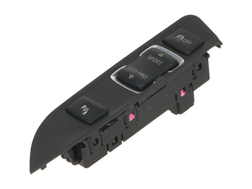 Switch BMW 1 (F20) 118 i | BP22809393I30 