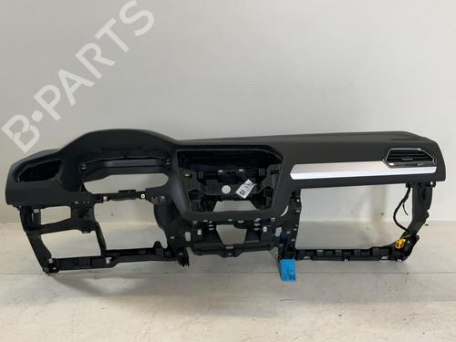Used Dashboard Dashboard VW TIGUAN (AD1, AX1) 2.0 TDI 4motion (150 hp) 36408819 36408819