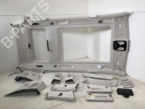 interior-roof-bmw-x7-g07-2019-39919603 main image