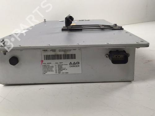 Electronic module OPEL VIVARO C Van (K0) VIVARO-E HYDROGEN | BP39920815M83 - Image 2