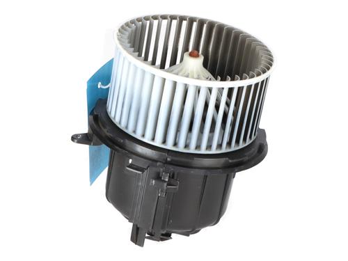 Ventola abitacolo OPEL CROSSLAND X / CROSSLAND (P17, P2QO) 1.5 Turbo D (75) (120 hp) 32084404