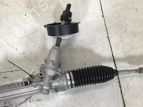 Steering rack OPEL VIVARO C Van (K0) VIVARO-E HYDROGEN | BP39920645M22 - Image 4