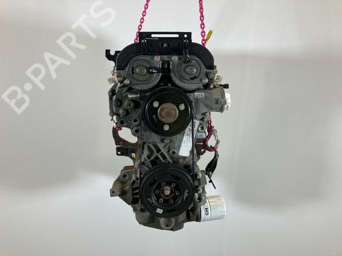Motor für OPEL AMPERA (R12) EV 150 (151 hp) 27184855