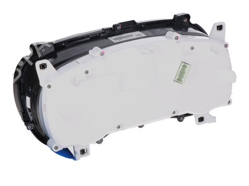 Instrument cluster OPEL VIVARO C Van (K0) VIVARO-E HYDROGEN | BP39919985C47 - Image 2