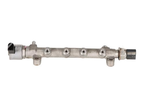 Pipe VW PASSAT B8 (3G2, CB2) 2.0 TDI | BP28104660M125 