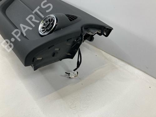 Dashboard MERCEDES-BENZ GLA (H247) GLA 200 (247.787) | BP27026330C46 