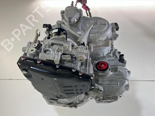 Gearbox DACIA LOGAN III (3K_) 1.0 TCe 90 (3KM6) | BP39928752M3 - Image 5