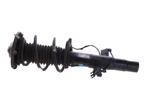 Used Left front shock absorber BMW 3 (F30, F80) 330 i (252 hp) 28084359