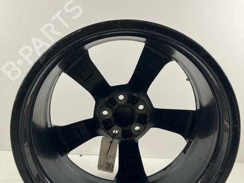 Rim AUDI A3 Sportback (8VA, 8VF) RS3 quattro | BP28096811C45 