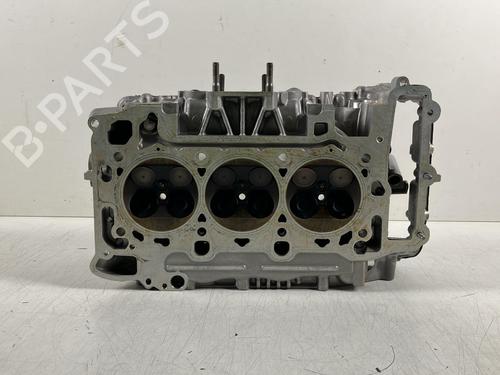 Cylinder head VW TOUAREG (CR7, RC8) 3.0 eHybrid 4motion | BP40043241M5 - Image 4