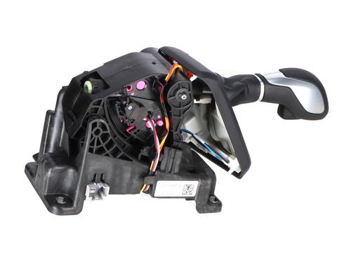 Selector da caixa FORD TRANSIT V363 Platform/Chassis (FED, FFD) 2.0 EcoBlue | BP32250376M90