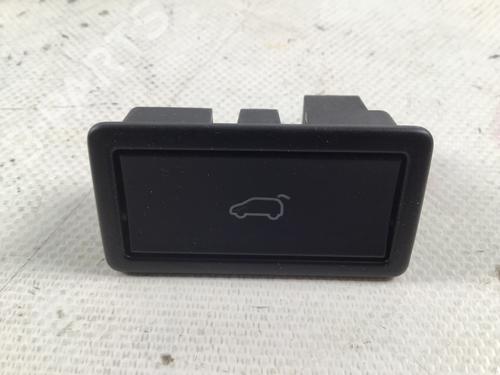 Electronic module VW TOURAN (5T1) 1.2 TSI | BP36244396M83 - Image 5