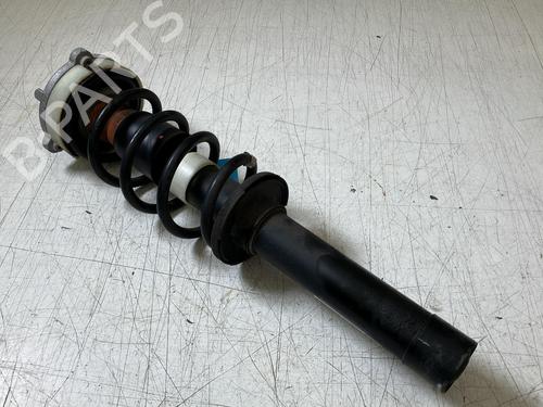 Left front shock absorber AUDI A4 B9 Avant (8W5, 8WD) 1.4 TFSI | BP38567227M16 - Image 2