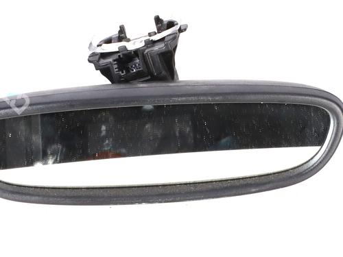 Used Rear mirror Rear mirror 38253990 38253990