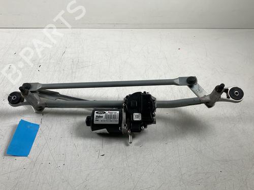 Used Front wiper motor Front wiper motor 38954917 38954917