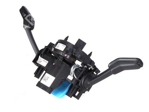 Switch VW ARTEON SHOOTING BRAKE (3H9) 2.0 TSi | BP39922106I30 - Image 2