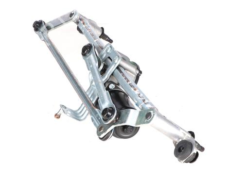 Front wiper motor VW POLO VI (AW1, BZ1, AE1) GTI | BP36004008M29 - Image 2