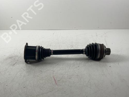 Used Other Other VW TOUAREG (CR7, RC8) 3.0 TDI 4motion (231 hp) 32714915 32714915