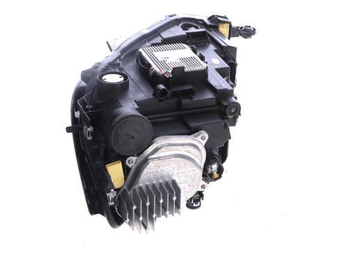 Right headlight VW T-CROSS (C11, D31) 1.0 TSi | BP39112152C29 - Image 3