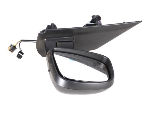 right-mirror-peugeot-expert-van-v_-2016-39926645 main image