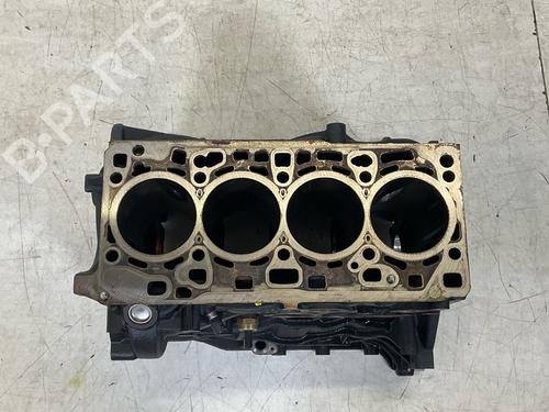 Oil sump VW GOLF VIII (CD1, DA1) 2.0 TDI | BP16696976M115 