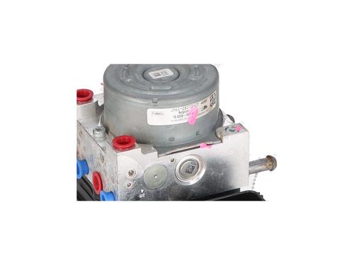 ABS pump FORD FOCUS IV (HN) 1.0 EcoBoost | BP39112015M43 - Image 2
