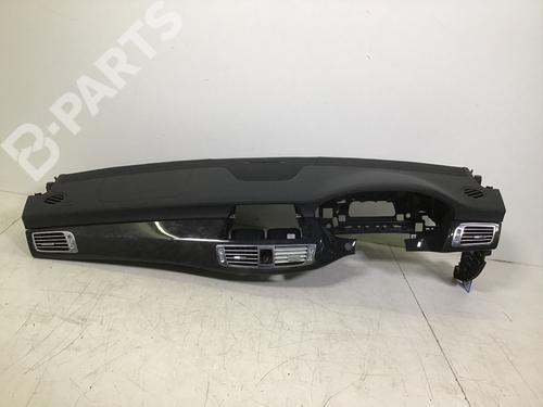 Dashboard MERCEDES-BENZ CLS (C218) CLS 350 CDI / d (218.323) (265 hp) 5583247