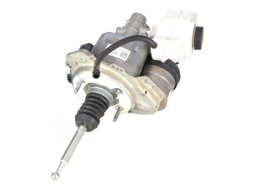 Servo Freio Servo Freio VW GOLF VIII (CD1, DA1) 1.5 TSI (150 hp) 36027050 36027050