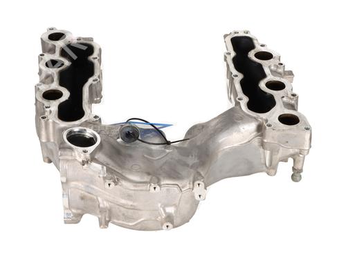 Manifold Indsugning VW TOUAREG (CR7, RC8) 3.0 TDI 4motion (231 hp) 28420291