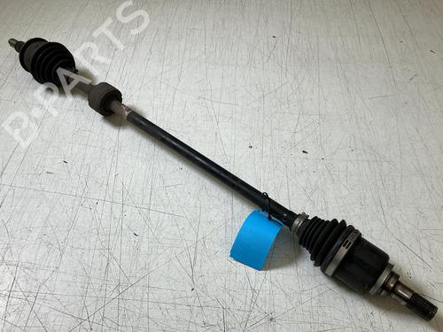 Used Right front driveshaft Right front driveshaft 38600429 38600429
