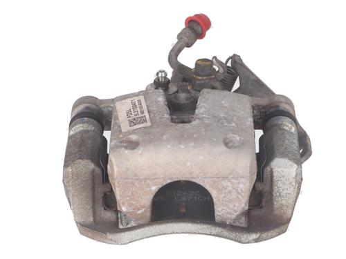 Used Left rear brake caliper HYUNDAI i30 (PDE, PD, PDEN) 1.0 T-GDI (120 hp) 25447471