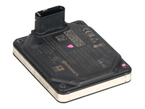 Elektronisk modul VW ID.3 (E11, E12) Pro | BP16191565M83 