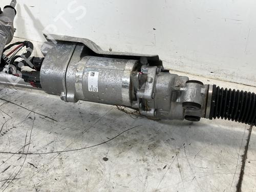 Steering rack FORD TRANSIT V363 Platform/Chassis (FED, FFD) 2.0 EcoBlue | BP34435489M22  - Image 5