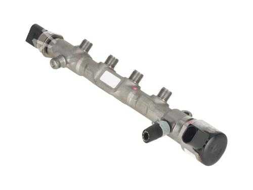 Used Pipe VW TRANSPORTER T6 Van (SGA, SGH, SHA, SHH) 2.0 TDI (150 hp) 25898919