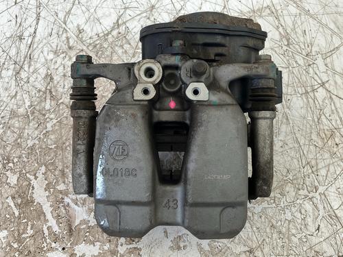 Right rear brake caliper TESLA MODEL 3 (5YJ3) EV AWD | BP39923977M106 - Image 3