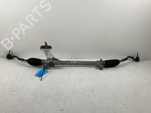 Used Steering rack Steering rack 39267939 39267939