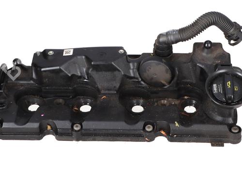 Used Valve cover Valve cover 38305773 38305773