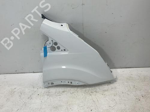 forskrm-hjre-ford-transit-v363-platformchassis-fed-ffd-2013-36224389 main image