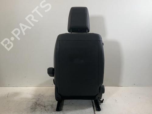 Right front seat OPEL VIVARO C Van (K0) VIVARO-E HYDROGEN | BP39923723C16 - Image 3