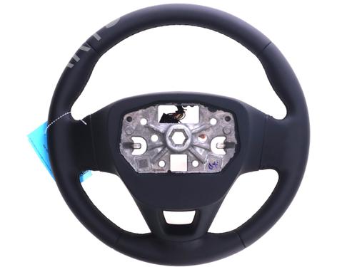 Steering wheel FORD TRANSIT V363 Platform/Chassis (FED, FFD) 2.0 EcoBlue | BP40436272C49 - Image 2