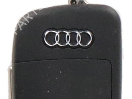 Modulo elettronico Modulo elettronico 38701415 38701415