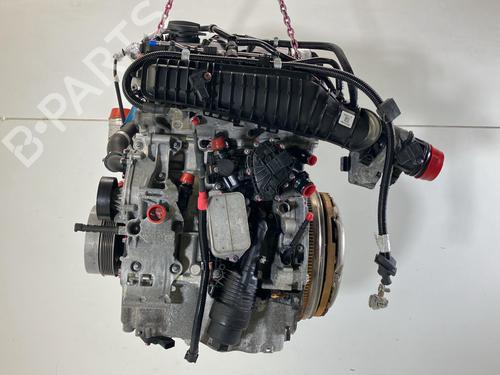 Engine MINI MINI COUNTRYMAN (F60) Cooper | BP39111900M1 - Image 4