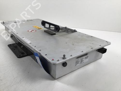 Electronic module OPEL VIVARO C Van (K0) VIVARO-E HYDROGEN | BP39919759M83 - Image 3