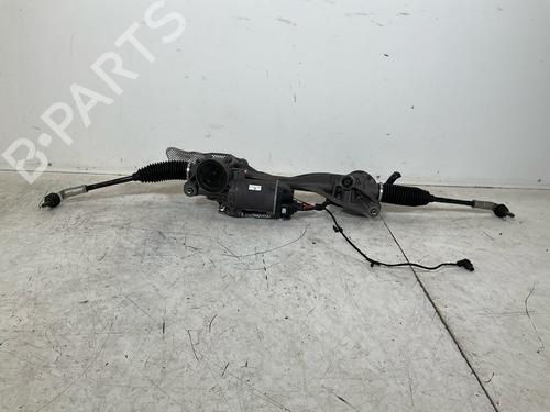 Lenkgetriebe für VW T-ROC Convertible (AC7, AC8) 1.5 TSI (150 hp) 20974655