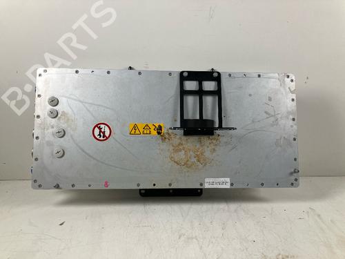 Used Electronic module Electronic module OPEL VIVARO C Van (K0) VIVARO-E HYDROGEN (136 hp) 39920594 39920594