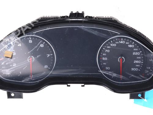 Used Instrument cluster Instrument cluster 36908709 36908709