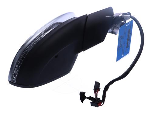 Left mirror VW GOLF VIII (CD1, DA1) 2.0 TSI R 4motion | BP36804569C26 - Image 5