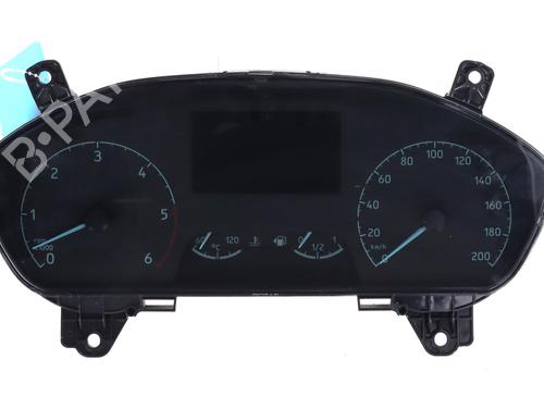 Compteur de vitesse Compteur de vitesse 39535469 39535469