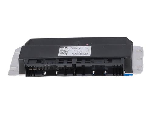 Used Electronic module Electronic module BMW X5 (G05, F95) xDrive 50 e Plug-in-Hybrid (489 hp) 39921477 39921477