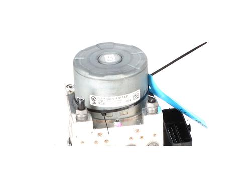ABS pump SKODA OCTAVIA III Combi (5E5, 5E6) 1.5 TSI | BP37400986M43 - Image 2